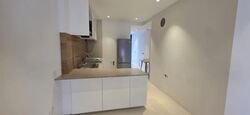 Eng Aun Park (D11), Terrace #604806211